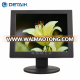 Factory 10 Inch Computer Desktop TFT LCD Monitor